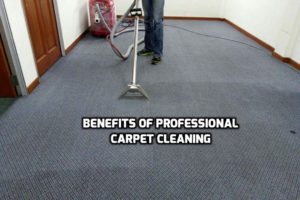 carpet cleaning near me cheap
