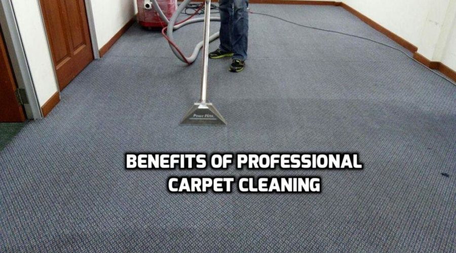 carpet cleaning near me cheap