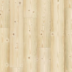 pine-laminate-flooring-dayton-ohio
