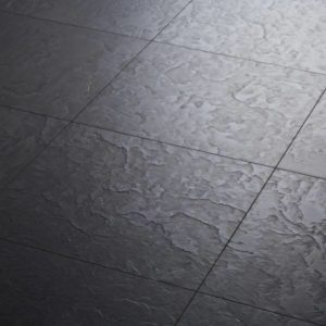 slate-laminate-flooring-dayton-ohio