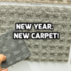 New Year, New Carpet? How to Make the Best Carpet Buying Decisions in 2018