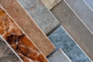Understanding Ceramic Tile Ratings – A Basic Guide