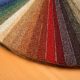 The Often Overlooked Things You Need to Know About Your Carpet