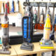 Choosing the Right Vacuum – Considerations You Might Have Overlooked