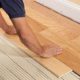 How You Can Help Ensure a Smooth Installation for Your New Floors