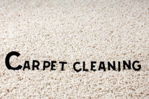Avoiding The Carpet Cleaning Bait and Switch