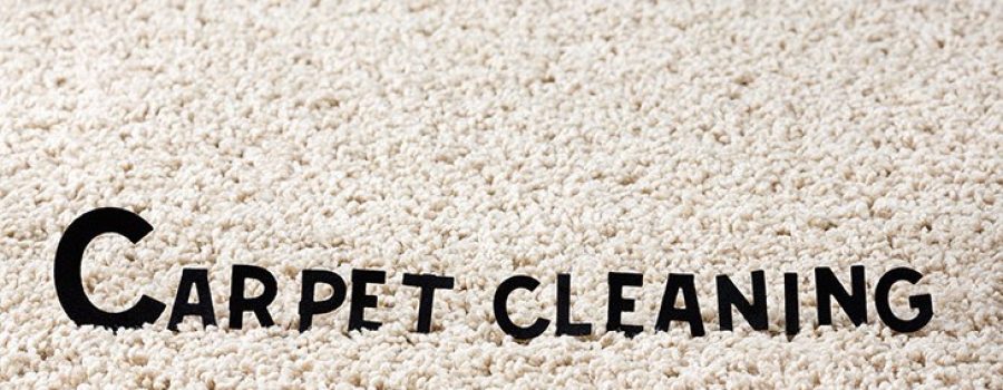 Avoiding The Carpet Cleaning Bait and Switch