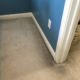 Is the Air in Your Home Killing Your Carpets? – Dealing Effectively with Filtration Soil