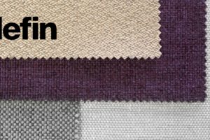 Olefin Carpets – The Pros and Cons
