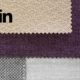 Olefin Carpets – The Pros and Cons