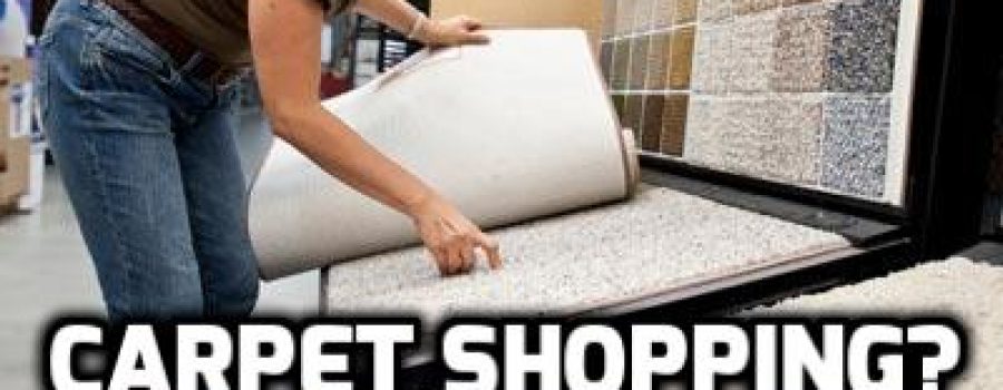 Flooring Don’ts to Keep in Mind as You Shop