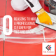 10 Reasons to Hire a Professional Cleaner for Tile and Grout