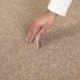 Tell Tale Signs It’s Time to Replace Your Old Carpet