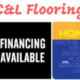 Flooring: How Important Is It?