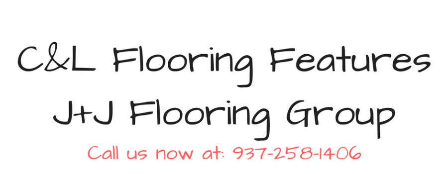J+J Flooring Group