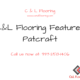 C&L FLooring Features Patcraft