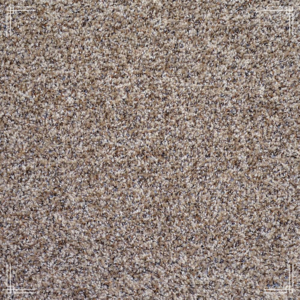 carpet-flooring-dayton-ohio