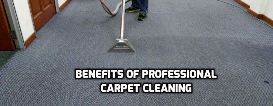 carpet cleaning near me cheap