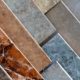 Understanding Ceramic Tile Ratings – A Basic Guide