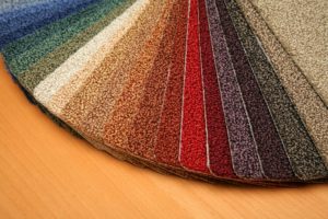The Often Overlooked Things You Need to Know About Your Carpet