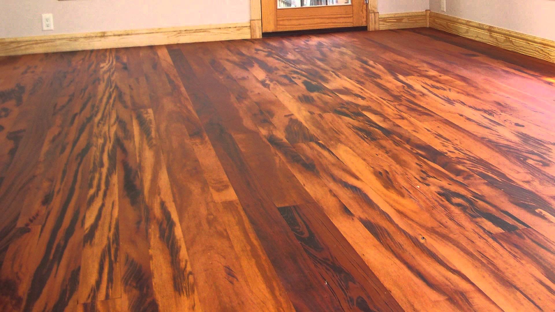 Hardwood Flooring Best Value at williamsfoltzo blog